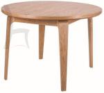 Stôl Argo