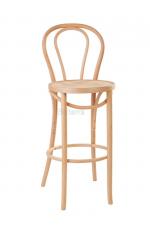 Barová stolička BST1840