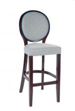 Barová stolička BST6100