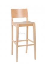 Barová stolička BST9230