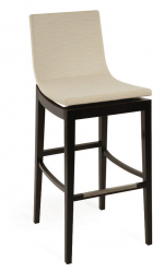 Barová stolička BST2030 Malachit