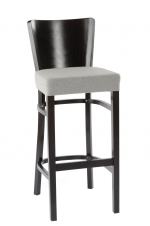 Barová stolička BST0023