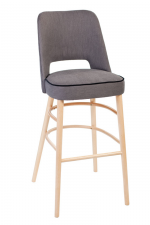 Barová stolička BST0042