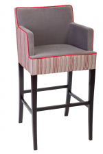 Barová stolička BST0071