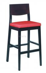 Barová stolička BST4570