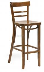 Barová stolička BST5014