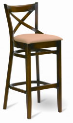 Barová stolička BST5245